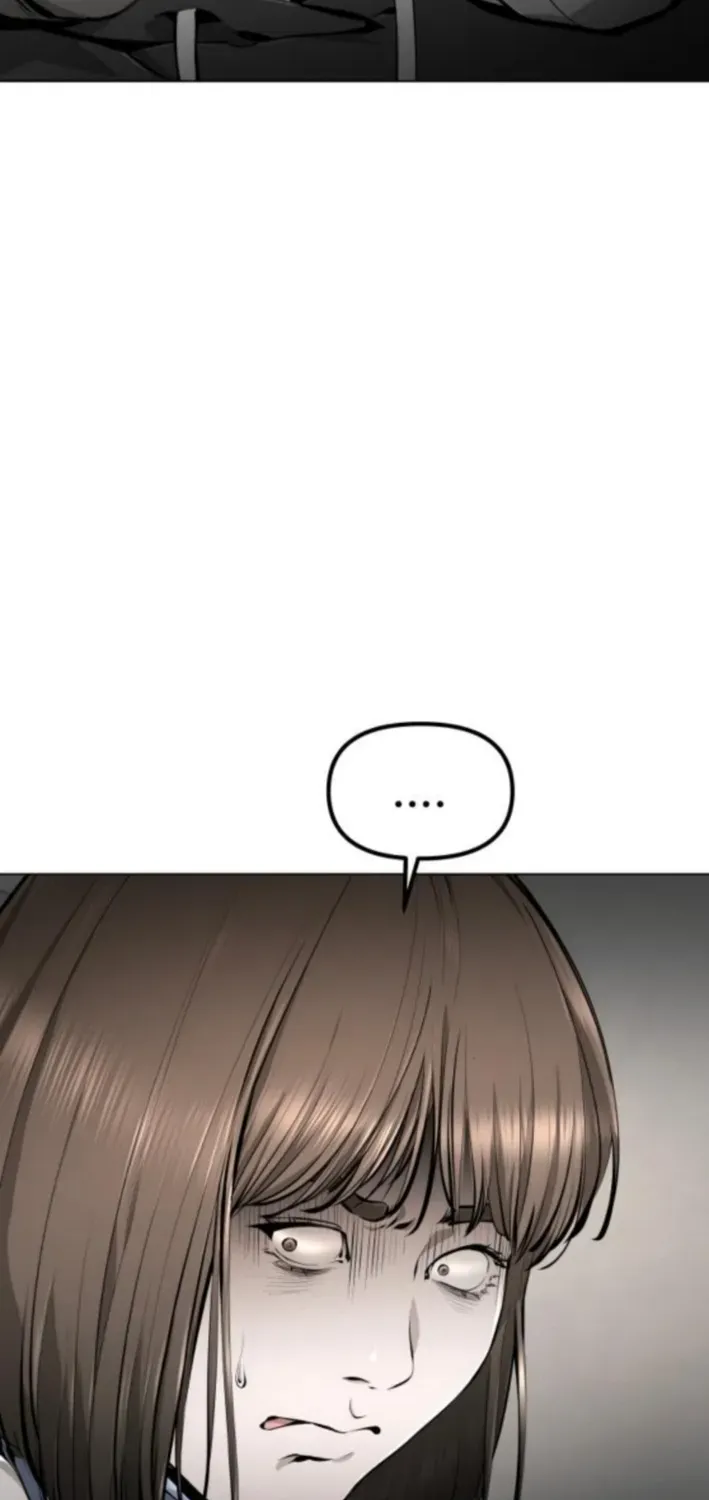 Read don’t breathe chapter 5 image 52 on Lezhin