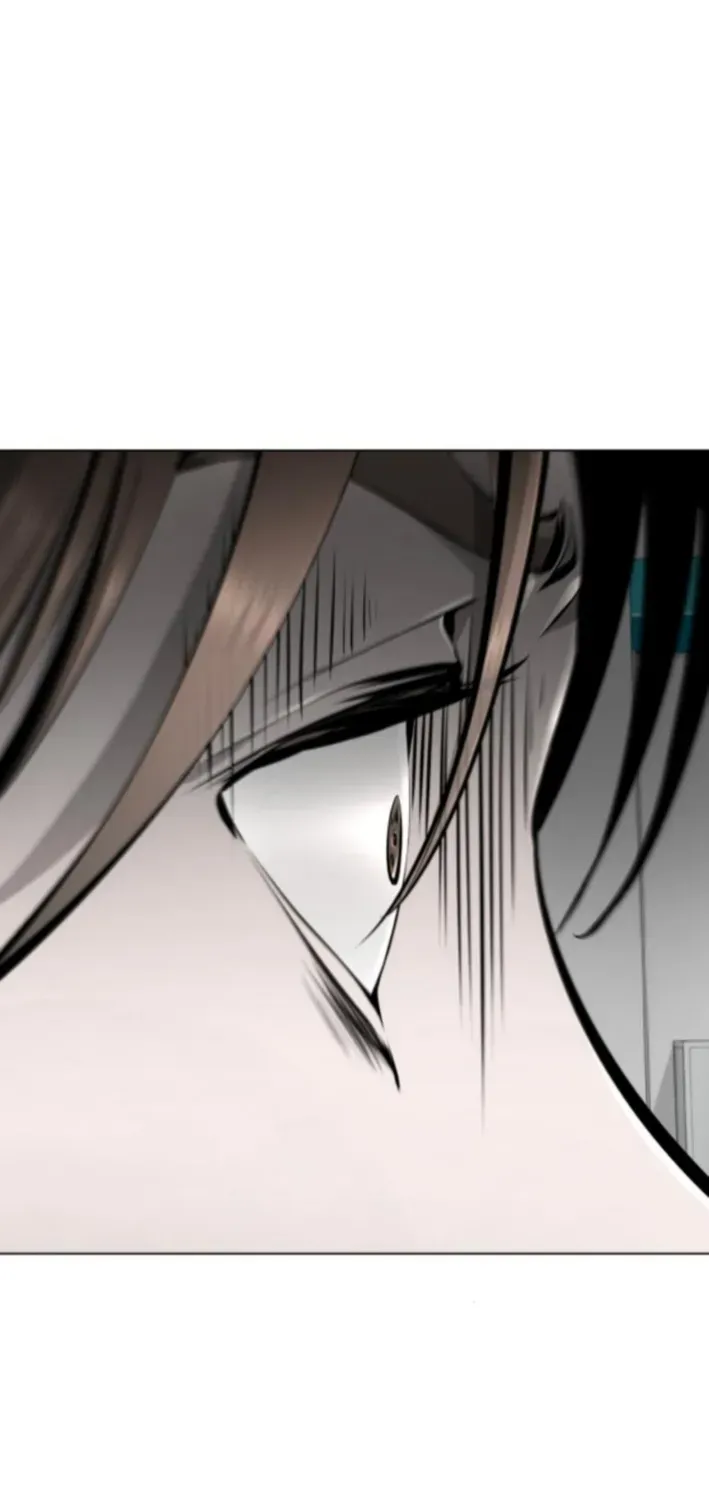 Read don’t breathe chapter 5 image 60 on Lezhin