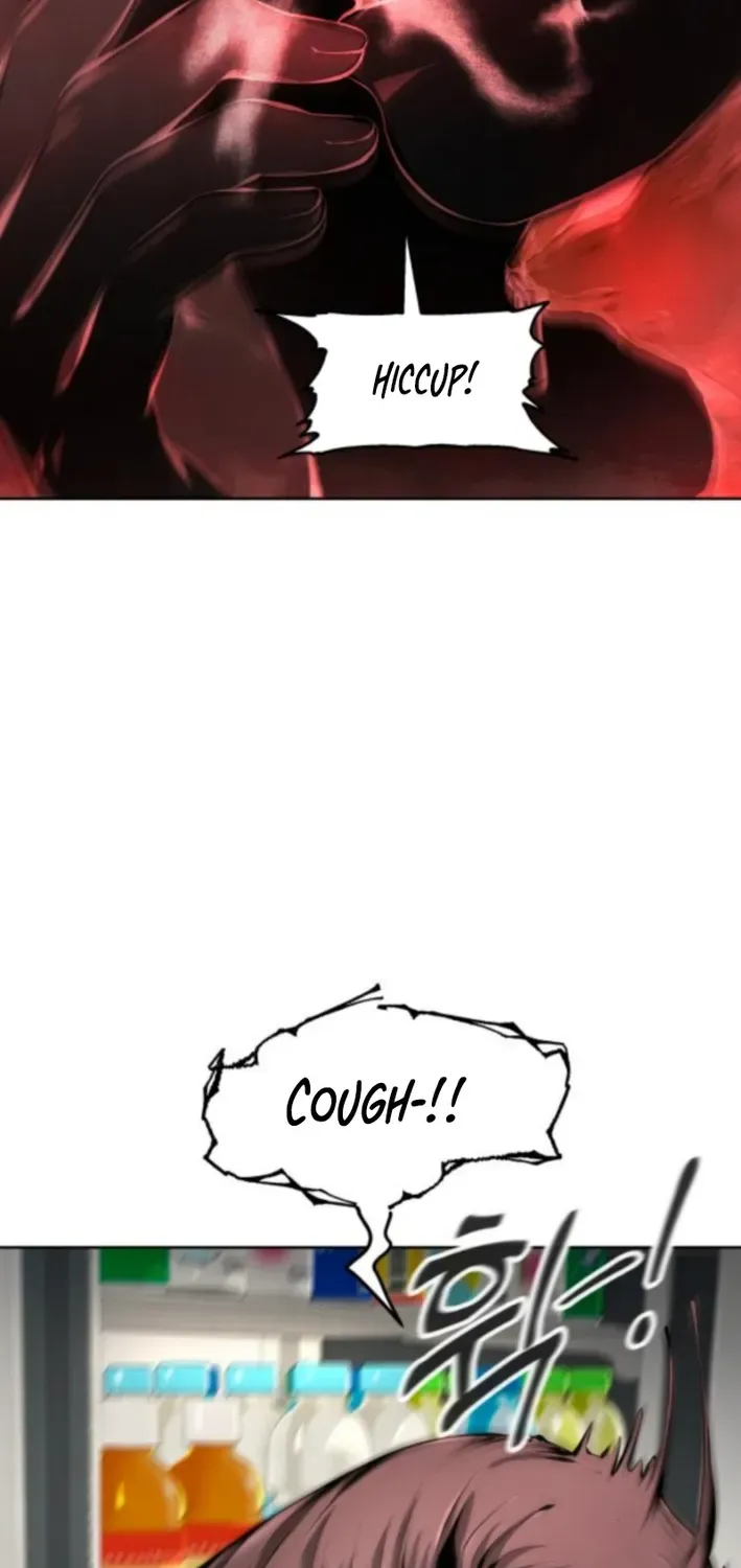 Read don’t breathe chapter 5 image 64 on Lezhin