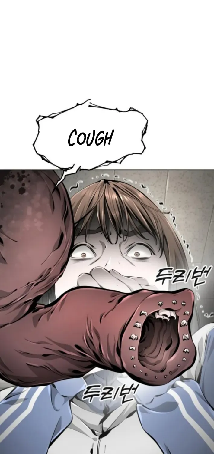 Read don’t breathe chapter 5 image 68 on Lezhin