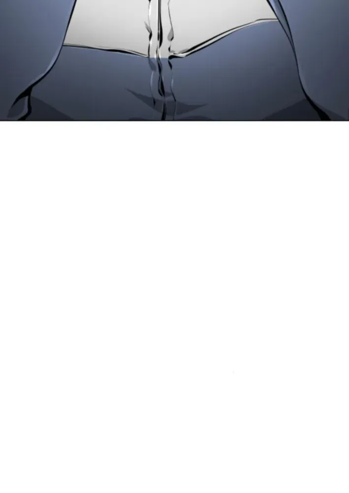Read don’t breathe chapter 5 image 69 on Lezhin