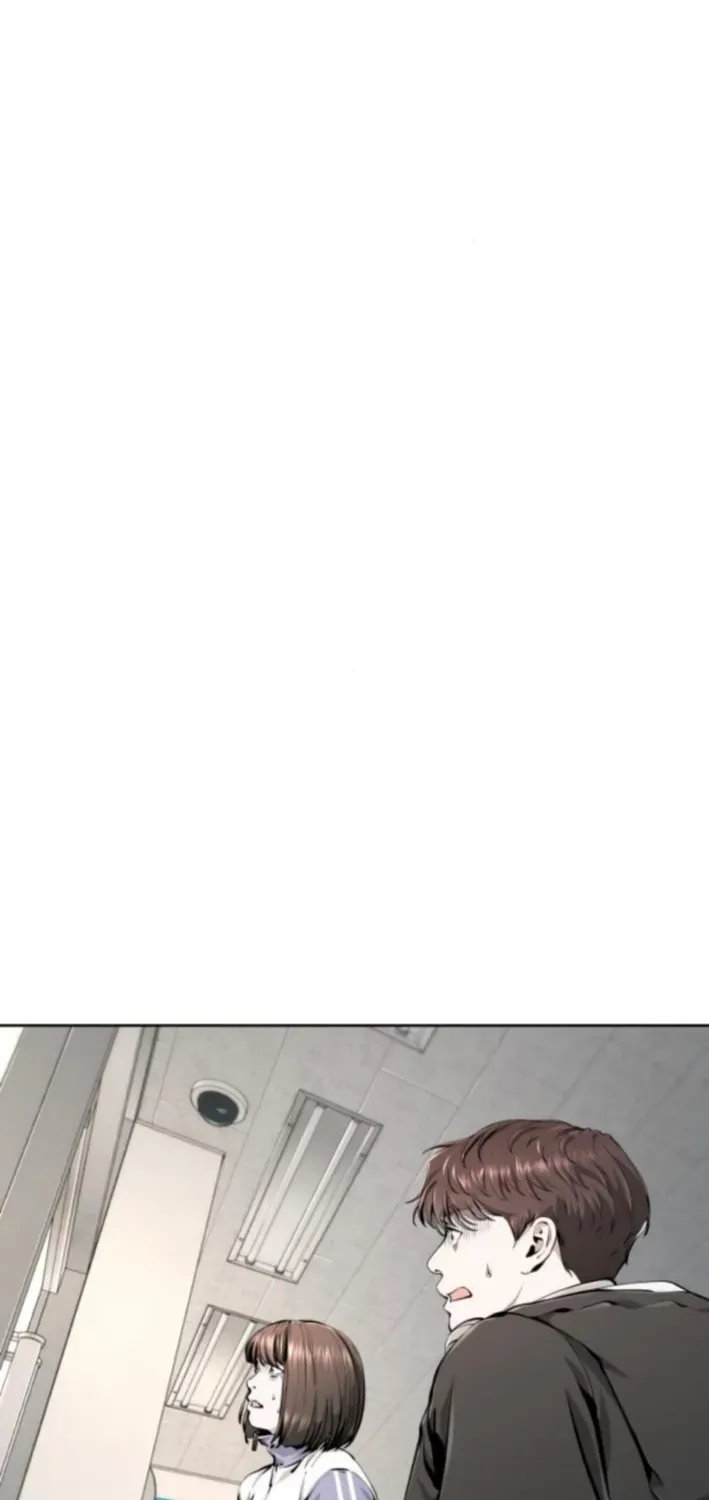 Read don’t breathe chapter 5 image 9 on Lezhin