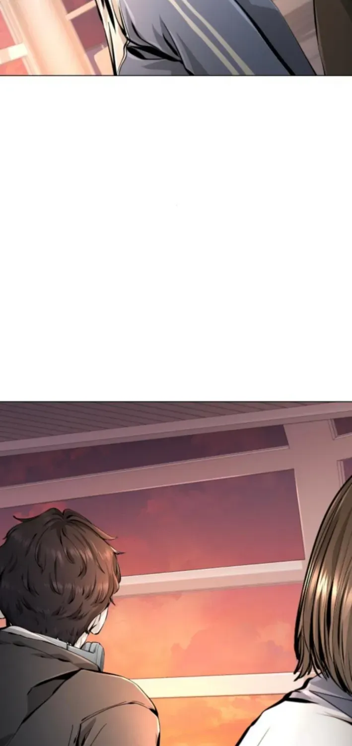 Read don’t breathe chapter 5 image 93 on Lezhin
