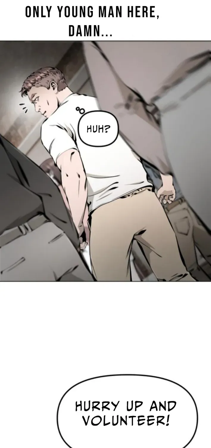 Read don’t breathe chapter 6 image 105 on Lezhin