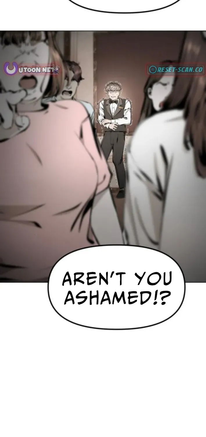 Read don’t breathe chapter 6 image 106 on Lezhin