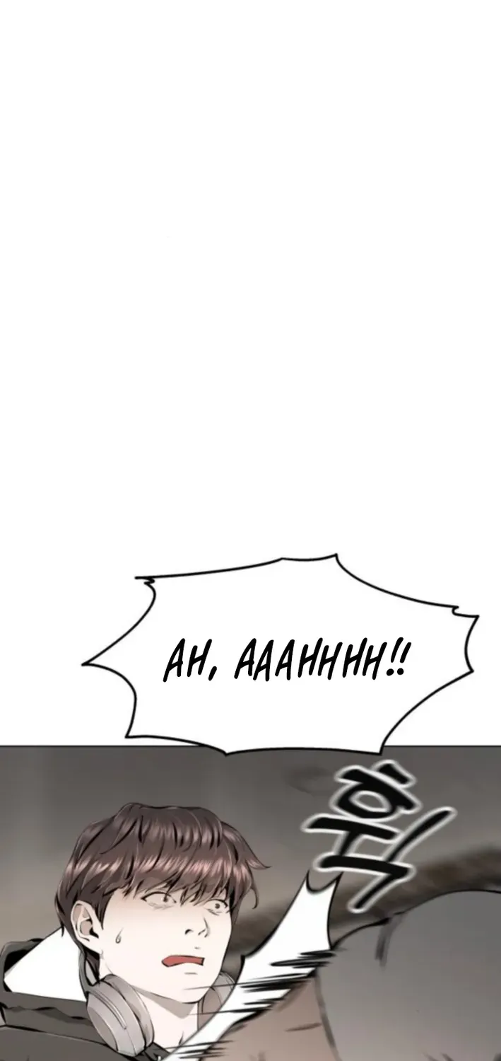 Read don’t breathe chapter 6 image 108 on Lezhin