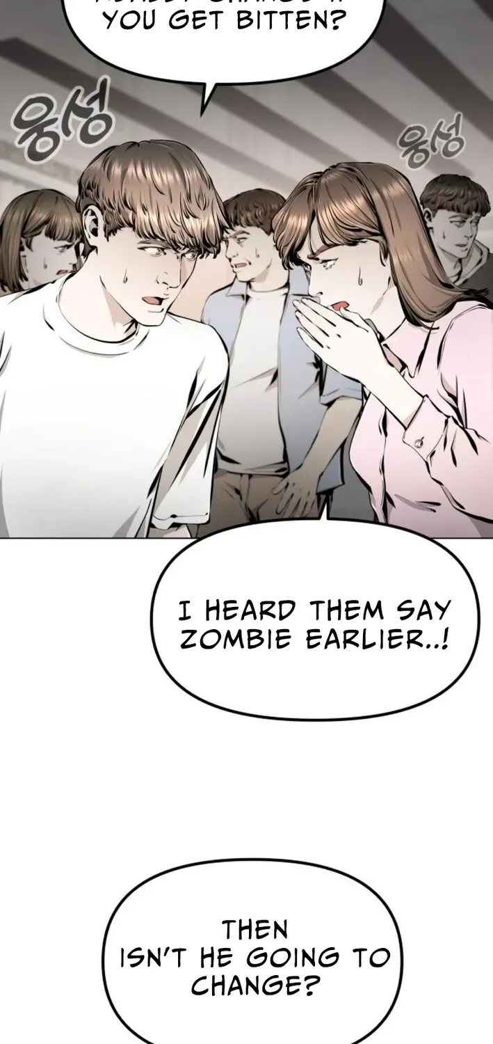 Read don’t breathe chapter 6 image 114 on Lezhin