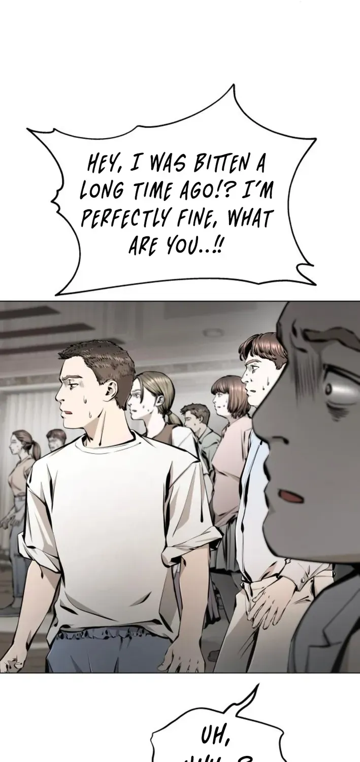 Read don’t breathe chapter 6 image 119 on Lezhin