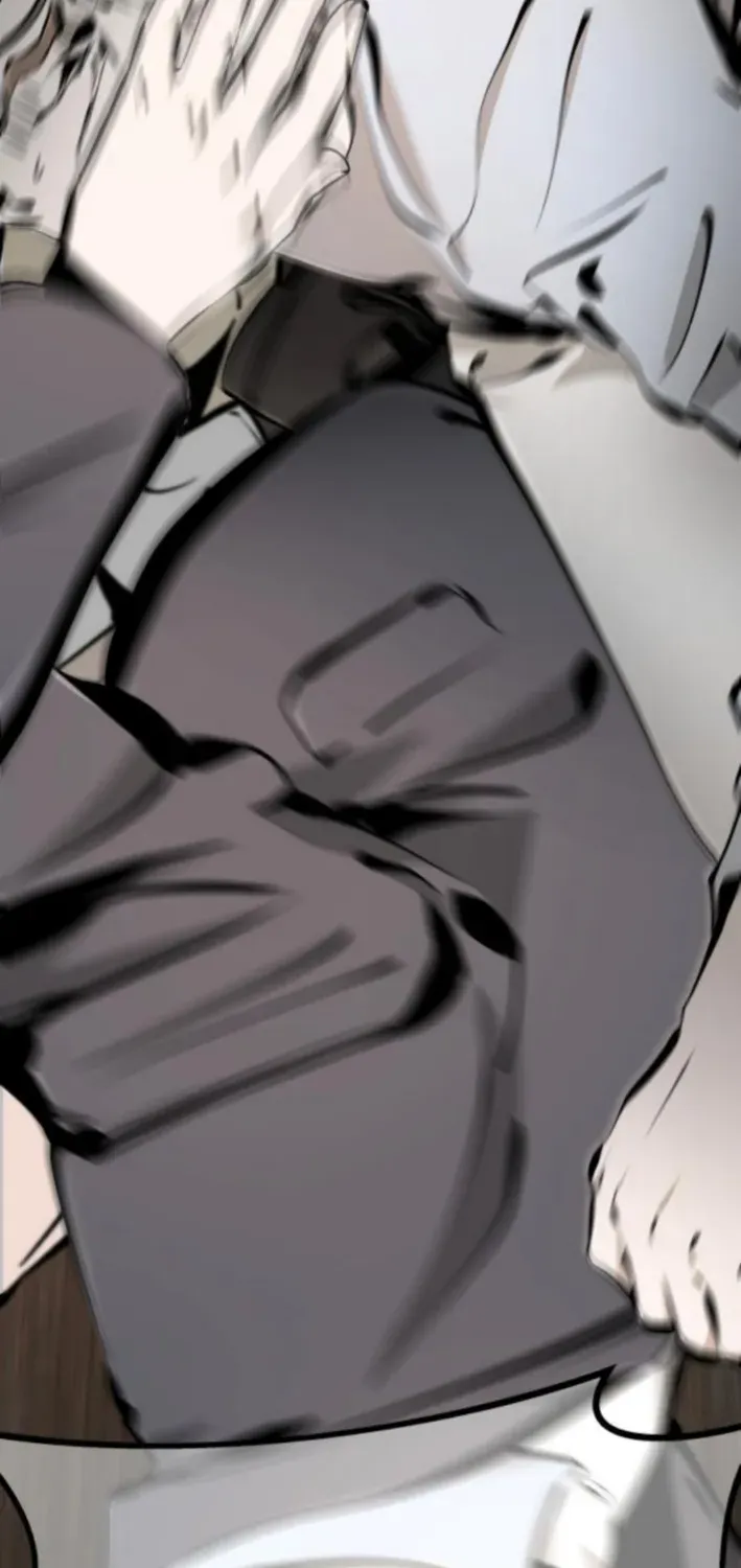 Read don’t breathe chapter 6 image 123 on Lezhin