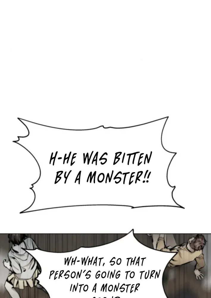 Read don’t breathe chapter 6 image 125 on Lezhin
