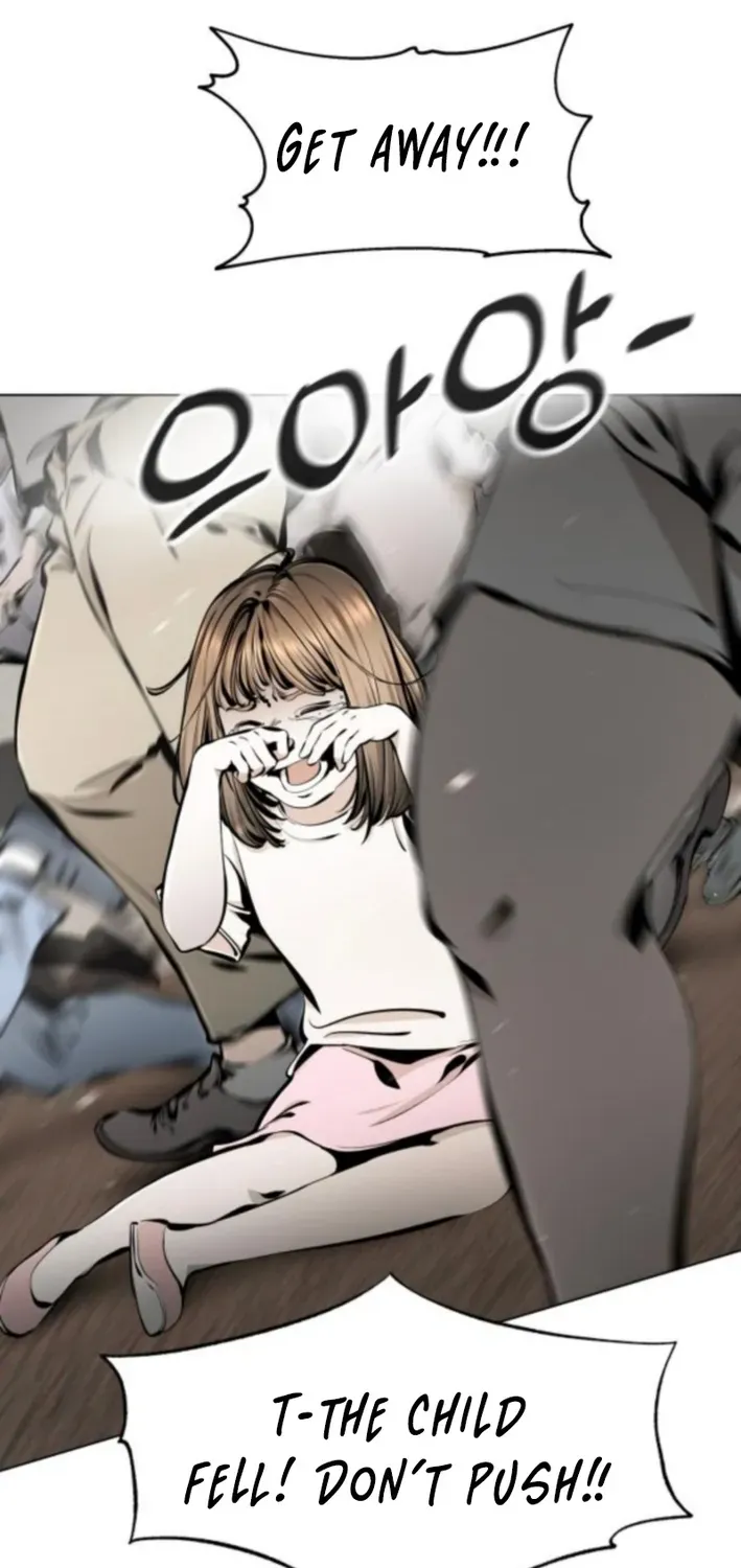 Read don’t breathe chapter 6 image 127 on Lezhin