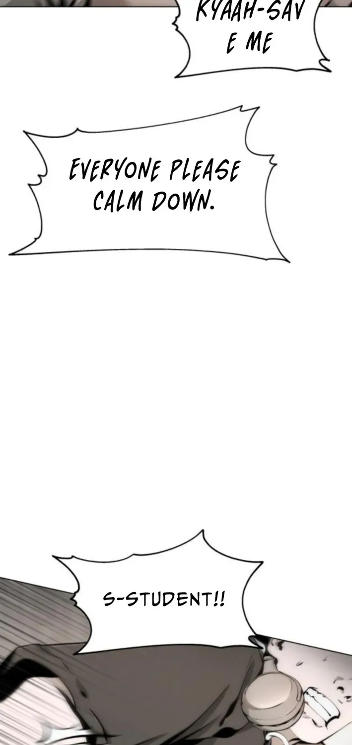 Read don’t breathe chapter 6 image 130 on Lezhin