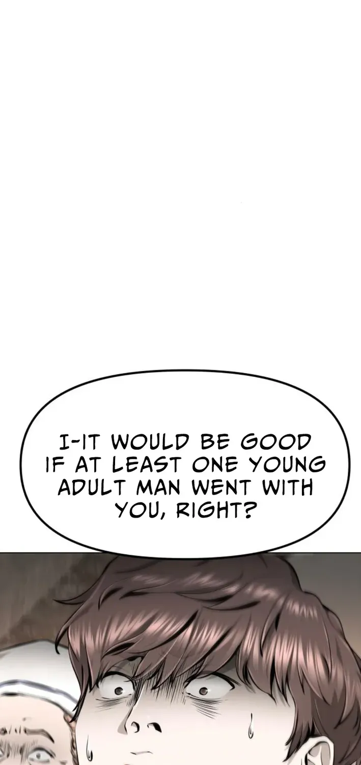 Read don’t breathe chapter 6 image 135 on Lezhin