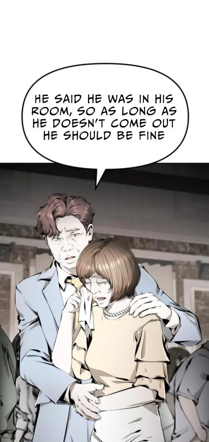 Read don’t breathe chapter 6 image 14 on Lezhin