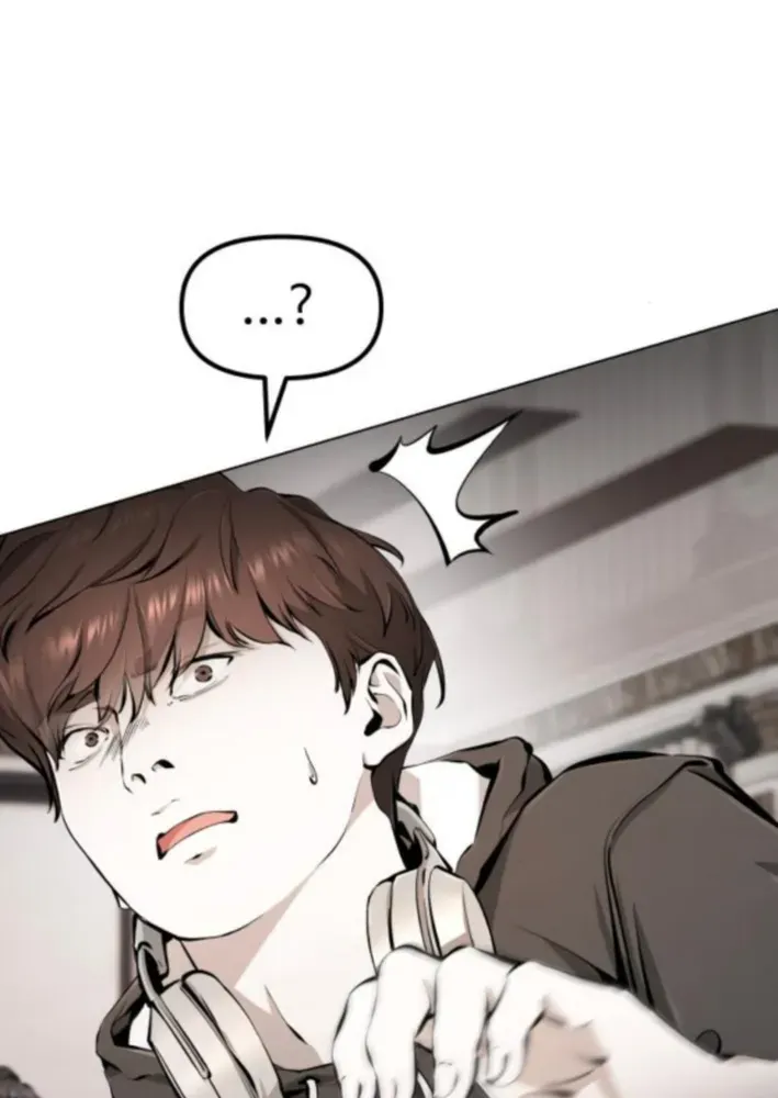 Read don’t breathe chapter 6 image 20 on Lezhin