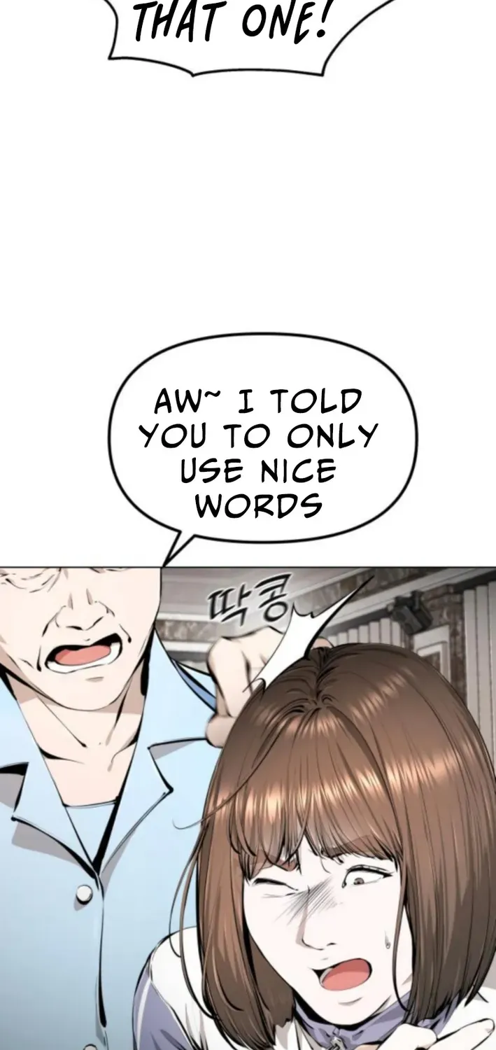 Read don’t breathe chapter 6 image 23 on Lezhin