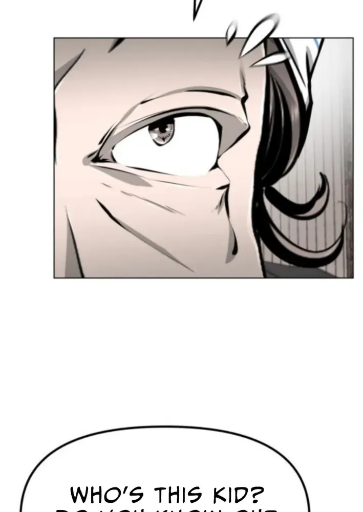 Read don’t breathe chapter 6 image 27 on Lezhin