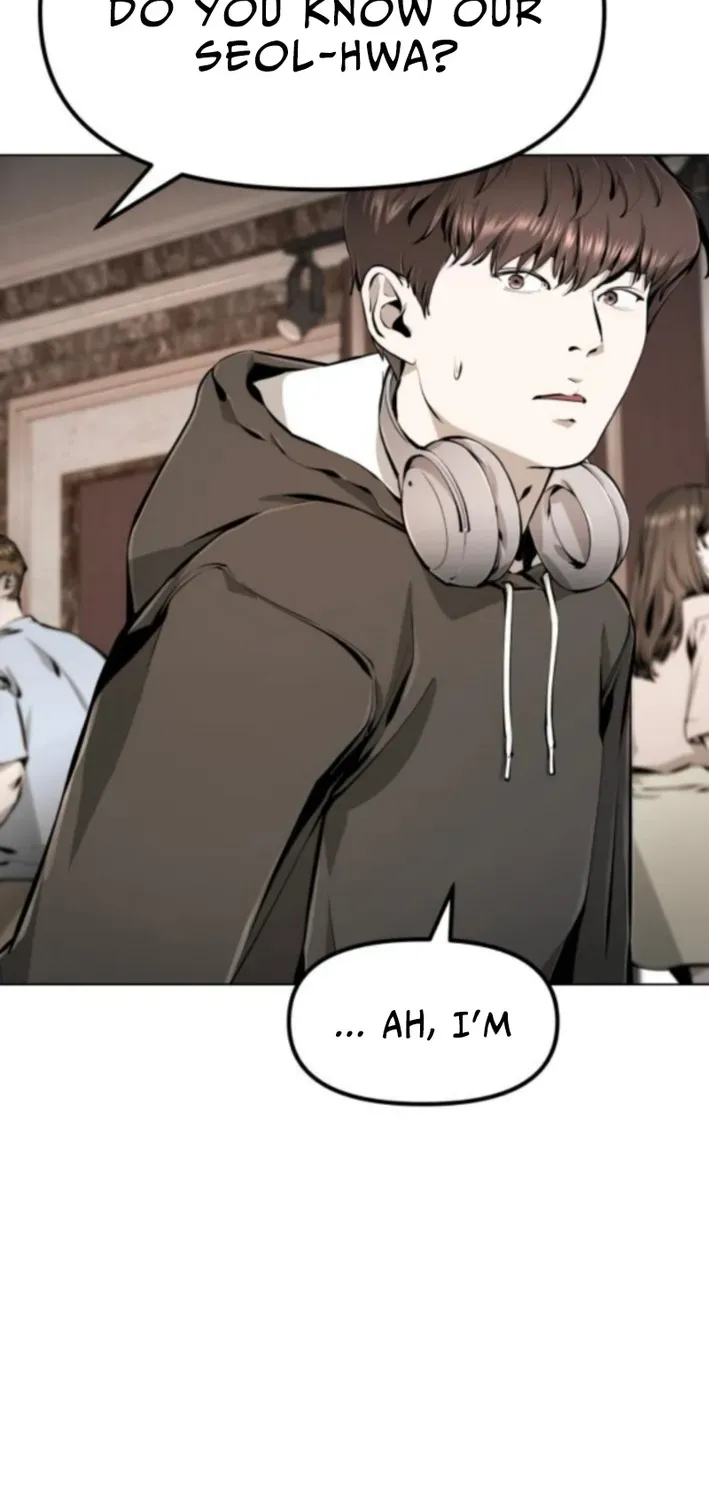 Read don’t breathe chapter 6 image 28 on Lezhin