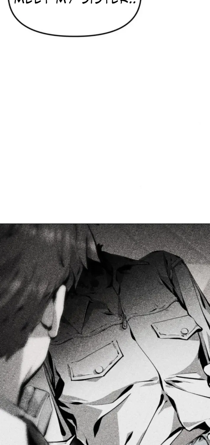 Read don’t breathe chapter 6 image 30 on Lezhin