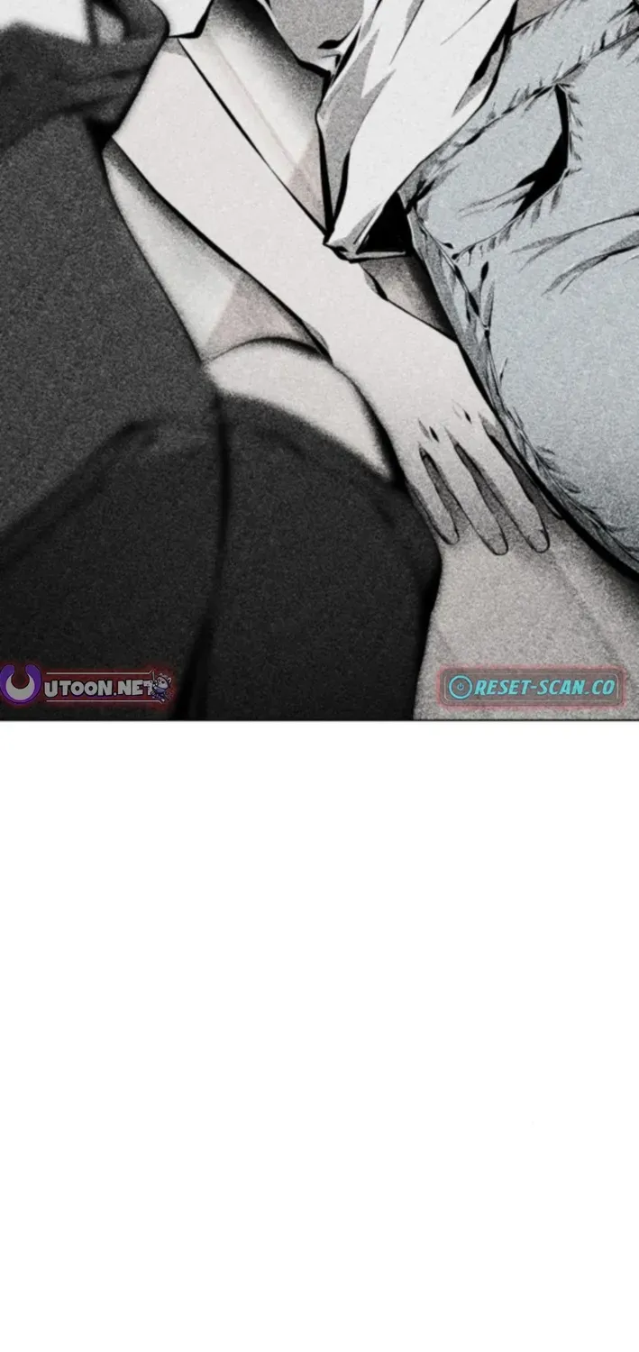 Read don’t breathe chapter 6 image 31 on Lezhin