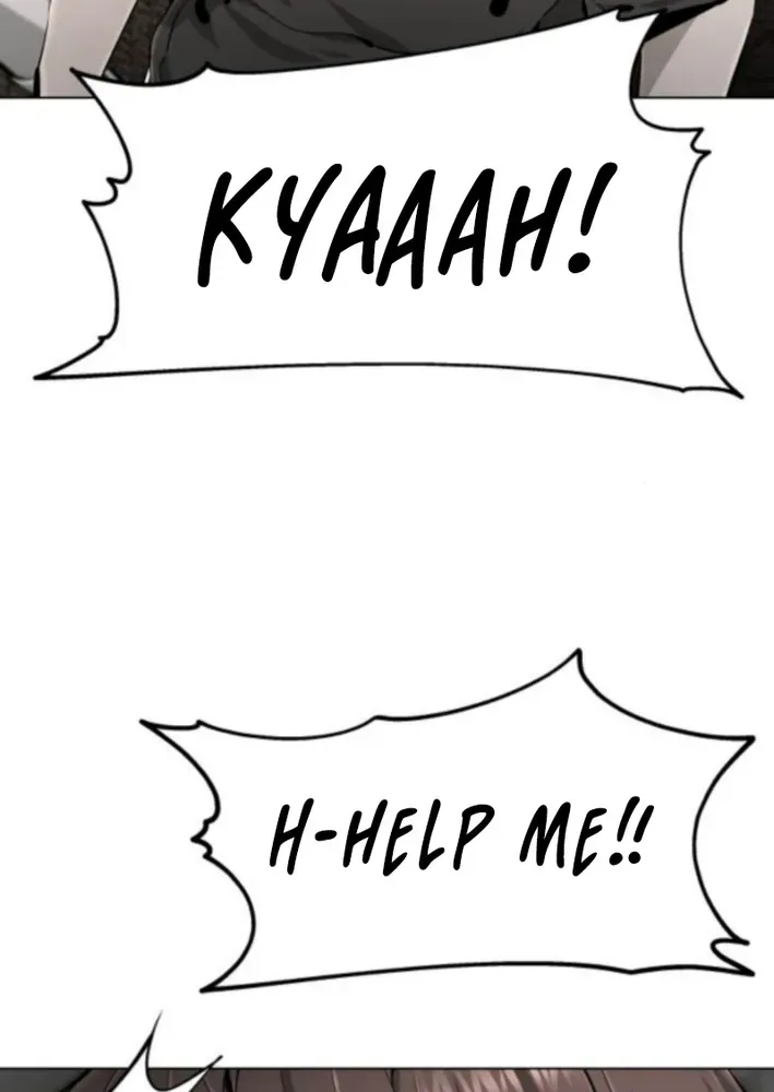 Read don’t breathe chapter 6 image 34 on Lezhin