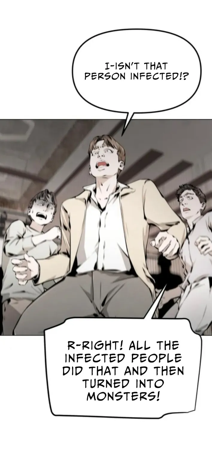 Read don’t breathe chapter 6 image 38 on Lezhin