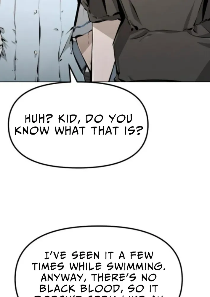 Read don’t breathe chapter 6 image 41 on Lezhin
