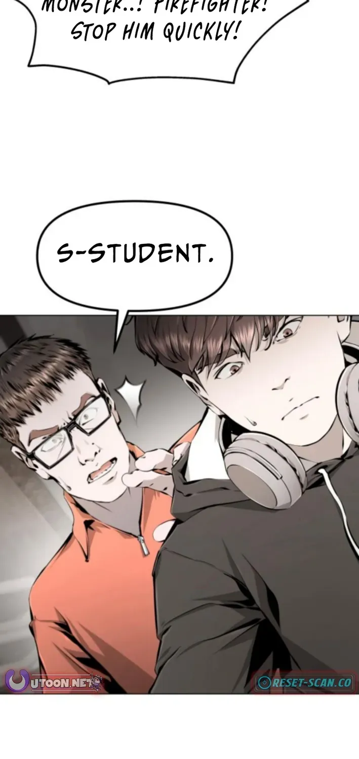 Read don’t breathe chapter 6 image 49 on Lezhin