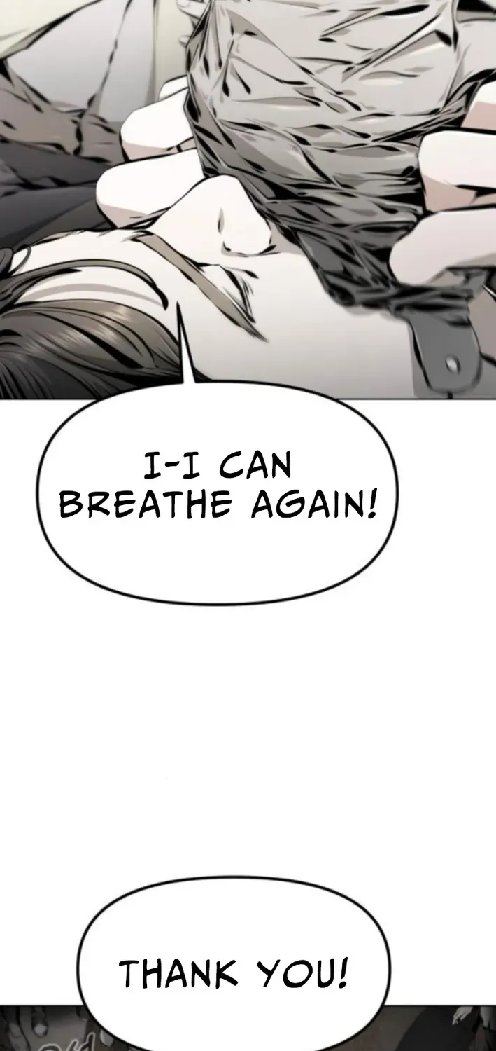 Read don’t breathe chapter 6 image 53 on Lezhin