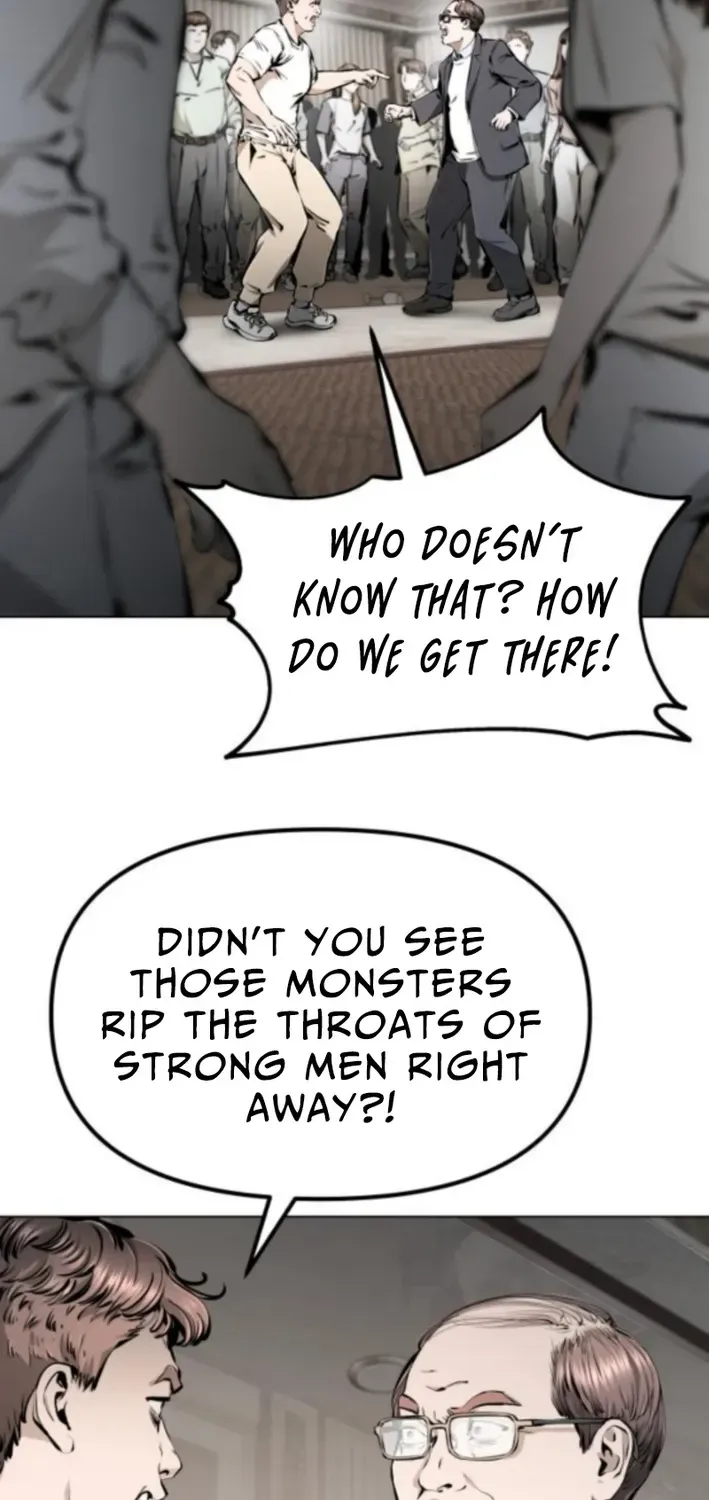 Read don’t breathe chapter 6 image 57 on Lezhin