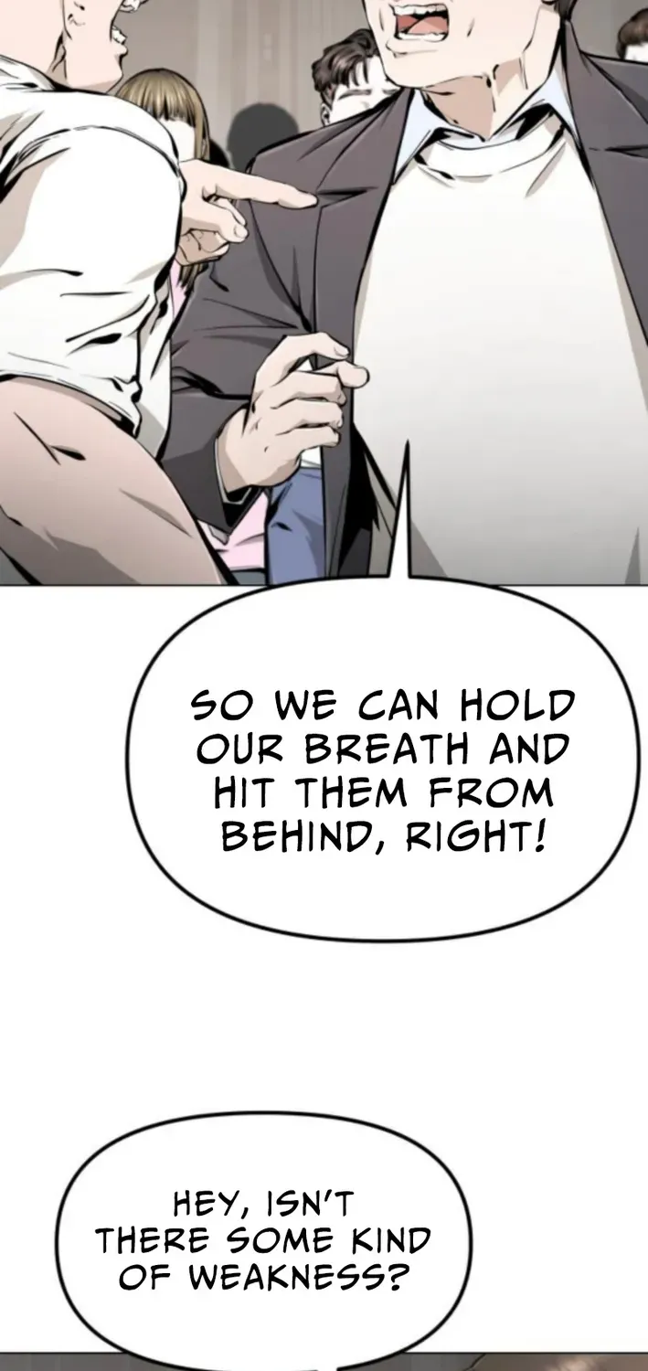 Read don’t breathe chapter 6 image 58 on Lezhin