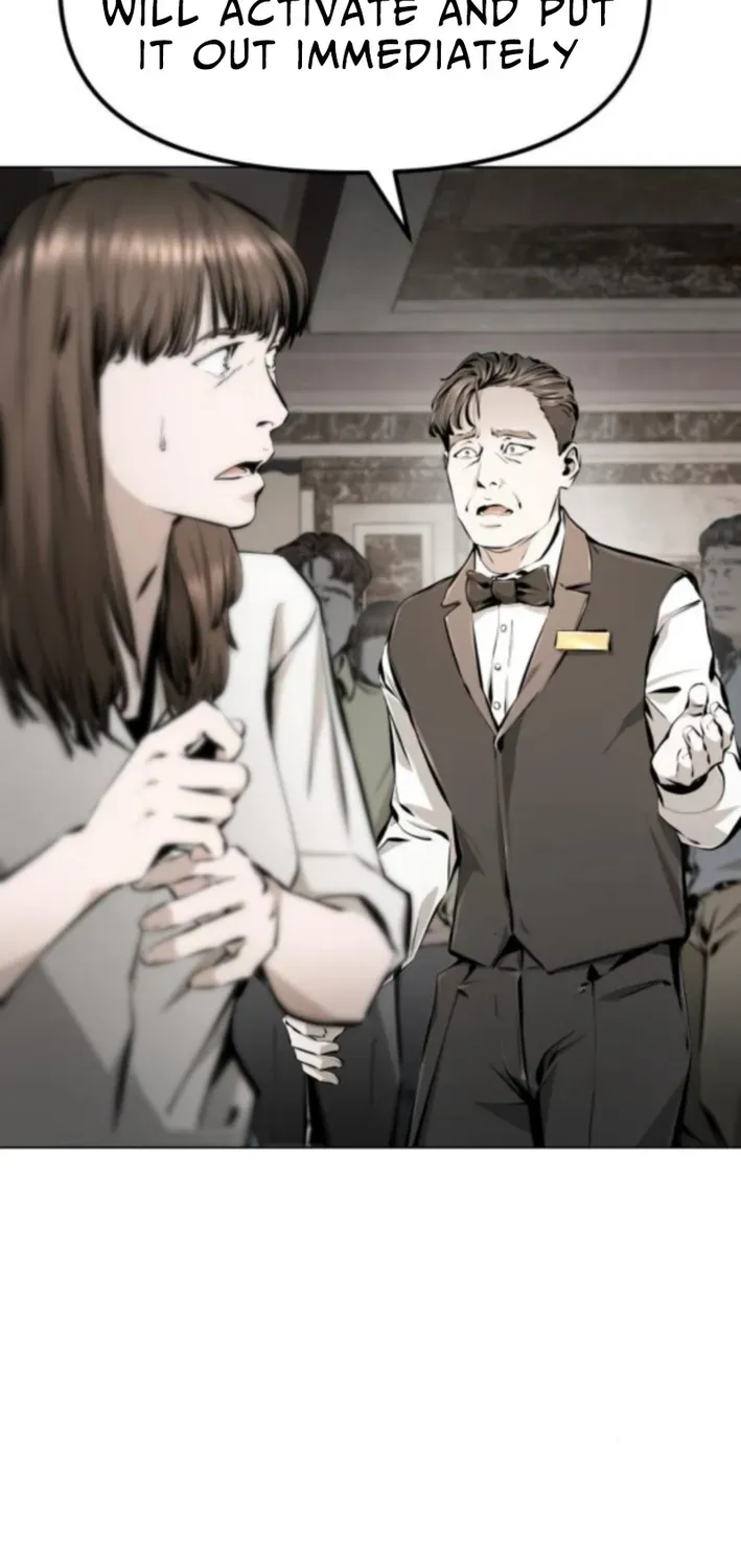 Read don’t breathe chapter 6 image 60 on Lezhin