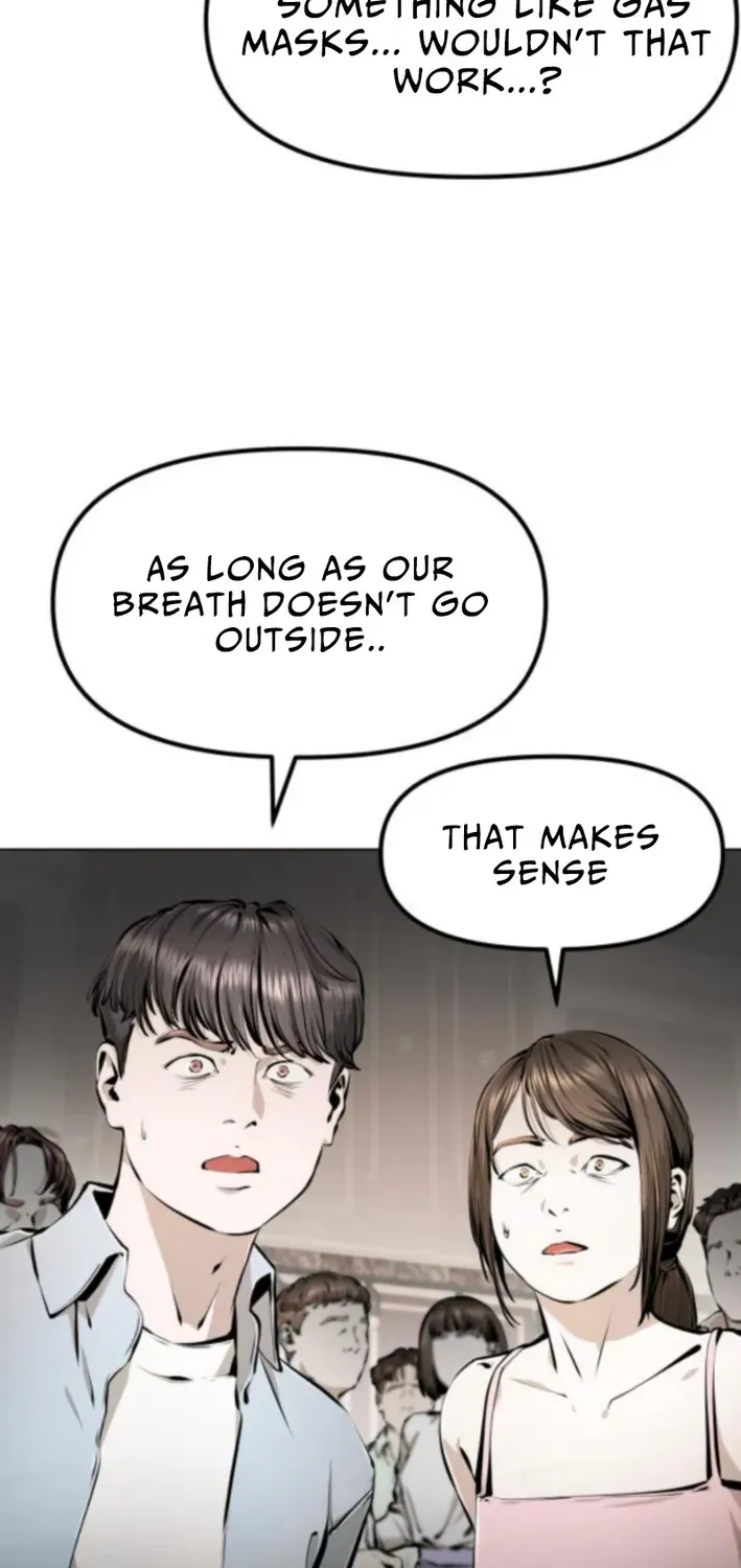 Read don’t breathe chapter 6 image 65 on Lezhin