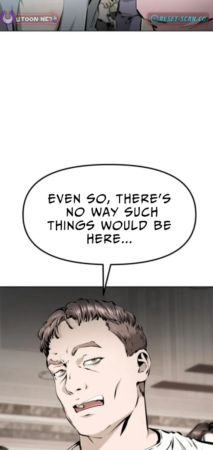 Read don’t breathe chapter 6 image 66 on Lezhin