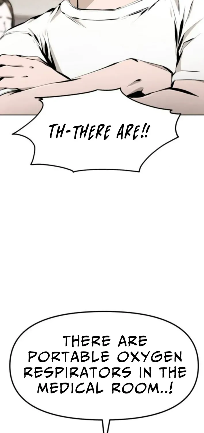 Read don’t breathe chapter 6 image 67 on Lezhin