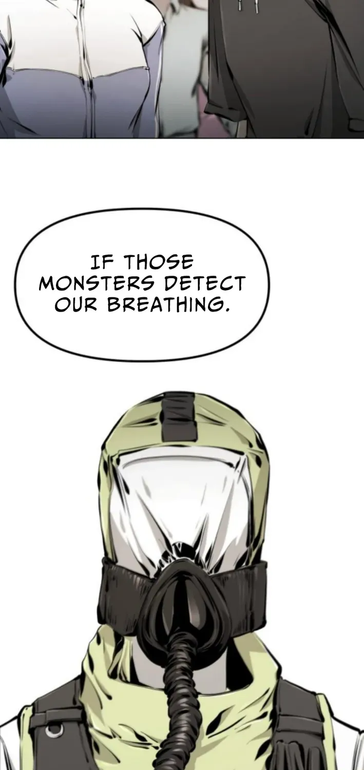 Read don’t breathe chapter 6 image 70 on Lezhin