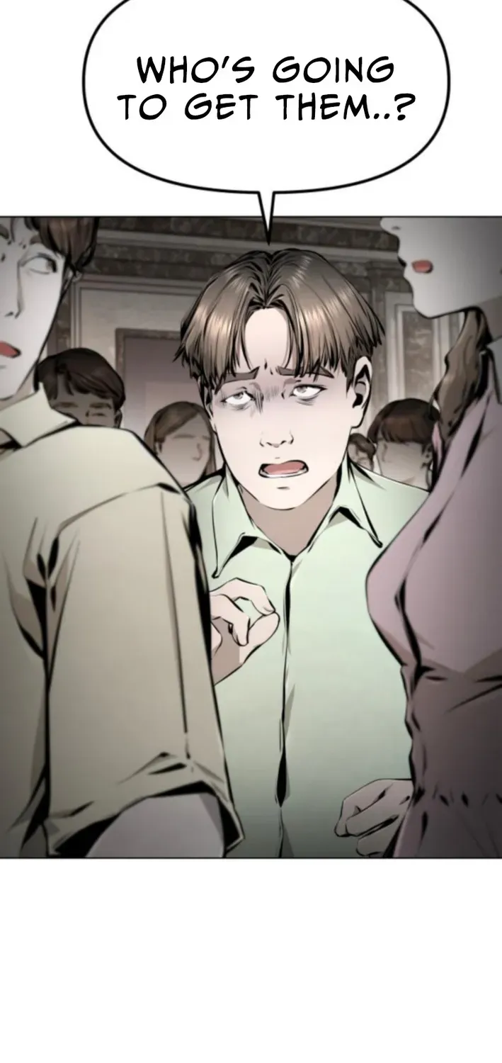 Read don’t breathe chapter 6 image 74 on Lezhin