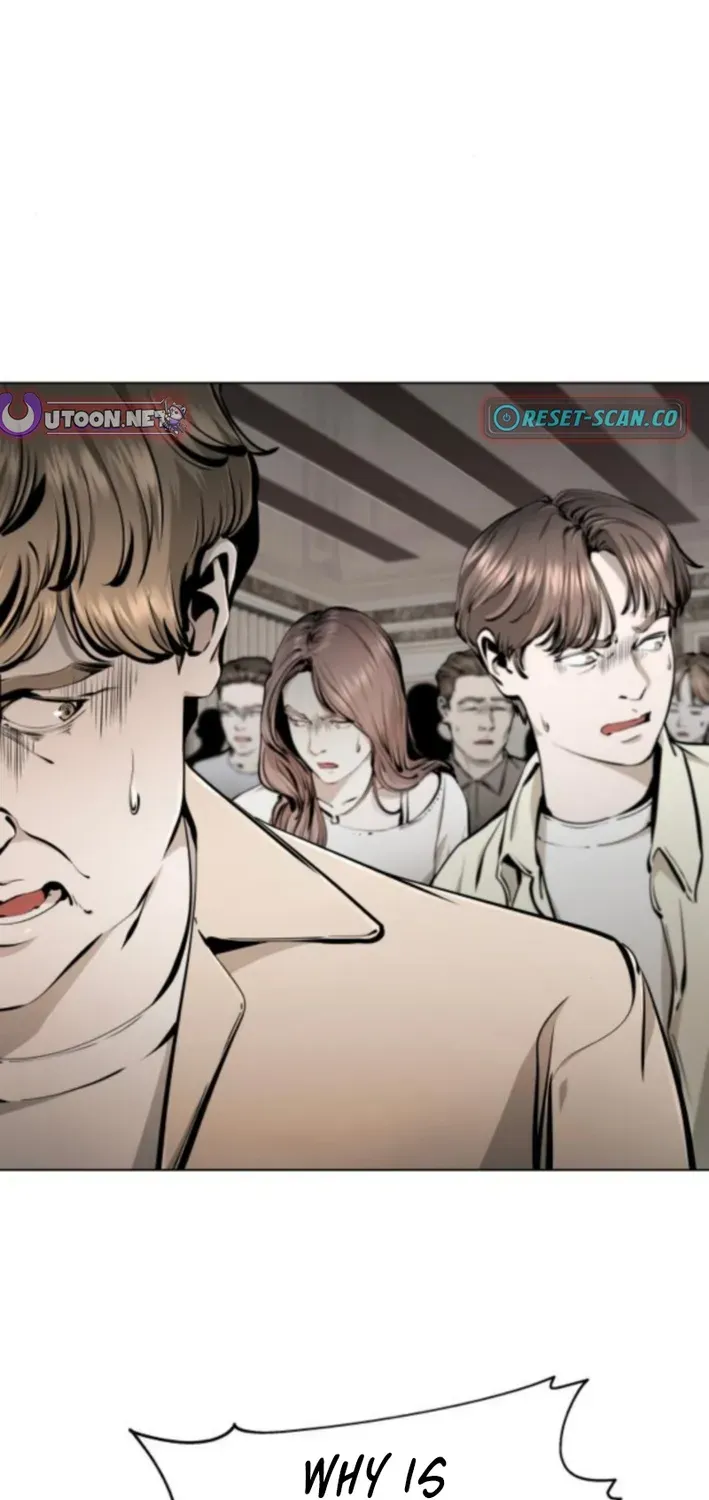 Read don’t breathe chapter 6 image 77 on Lezhin