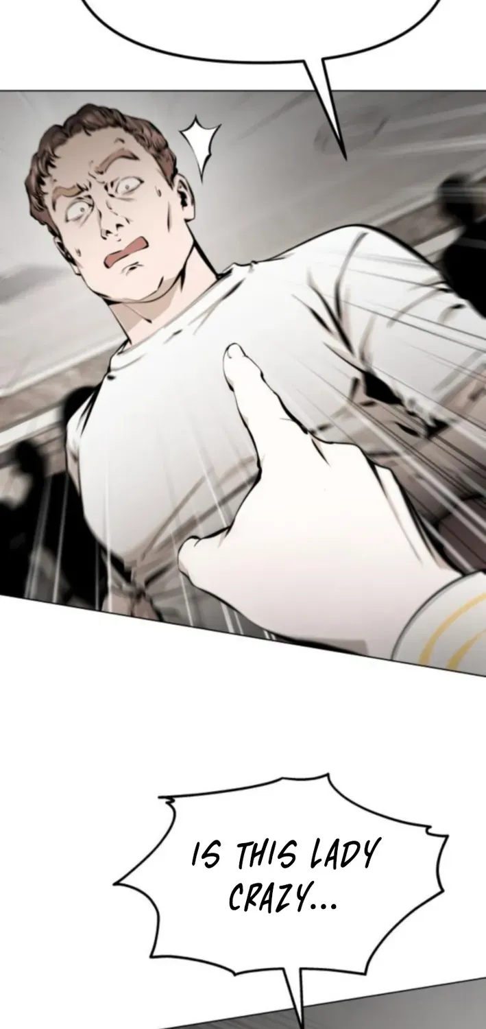 Read don’t breathe chapter 6 image 79 on Lezhin