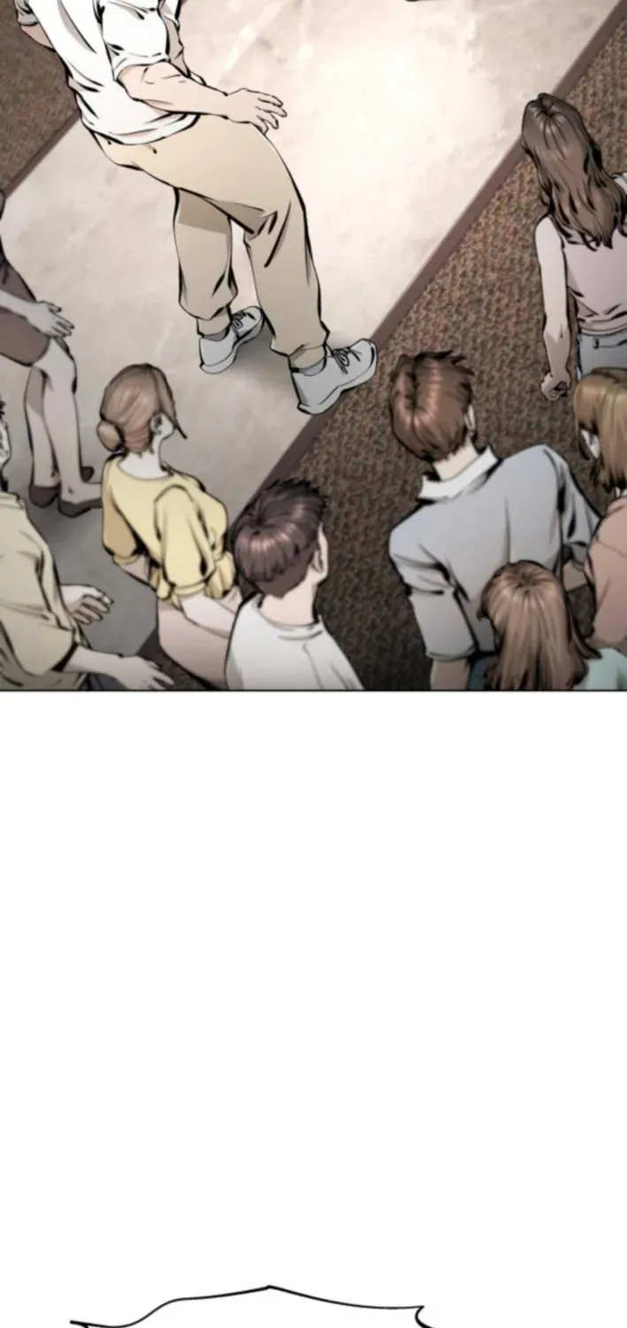 Read don’t breathe chapter 6 image 84 on Lezhin