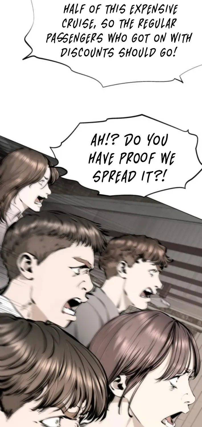 Read don’t breathe chapter 6 image 86 on Lezhin