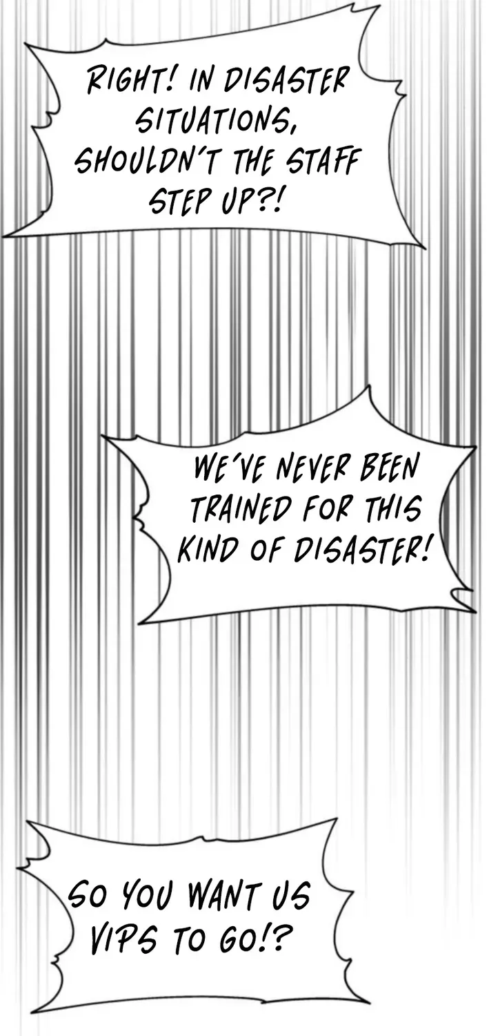 Read don’t breathe chapter 6 image 88 on Lezhin