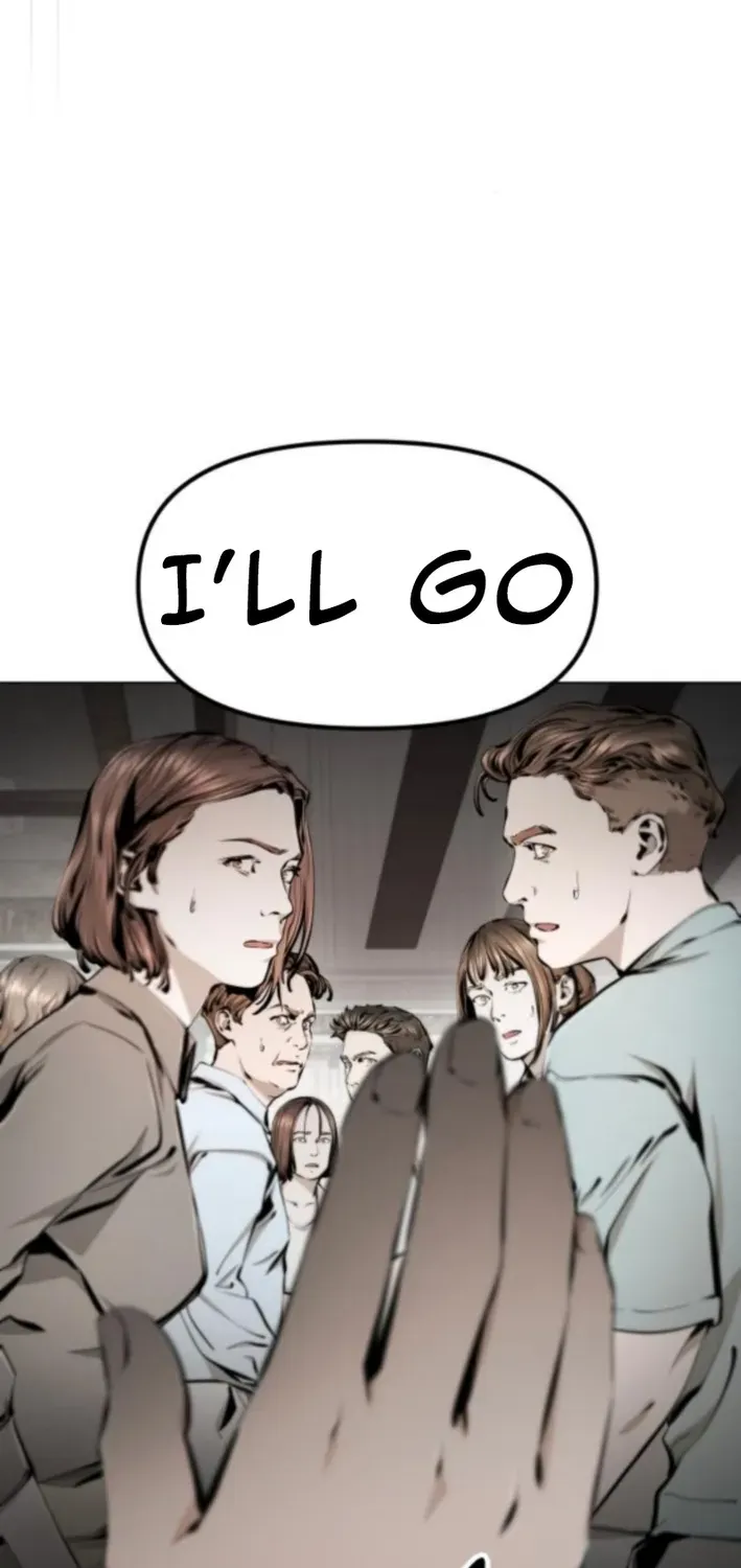Read don’t breathe chapter 6 image 89 on Lezhin