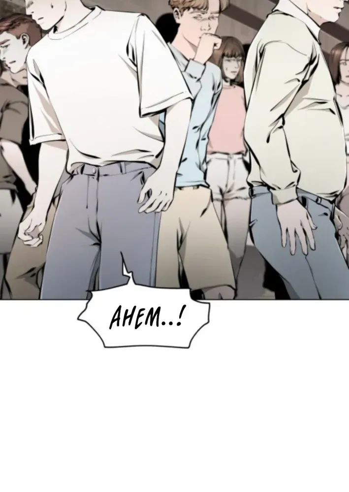 Read don’t breathe chapter 6 image 97 on Lezhin