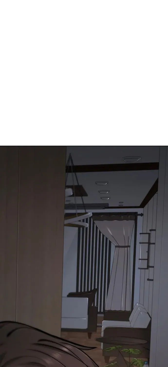 Read don’t breathe chapter 7 image 11 on Lezhin