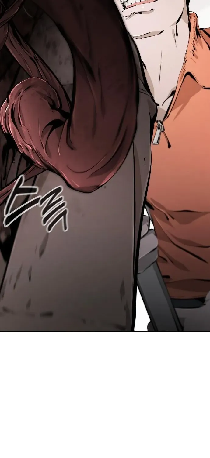 Read don’t breathe chapter 7 image 115 on Lezhin