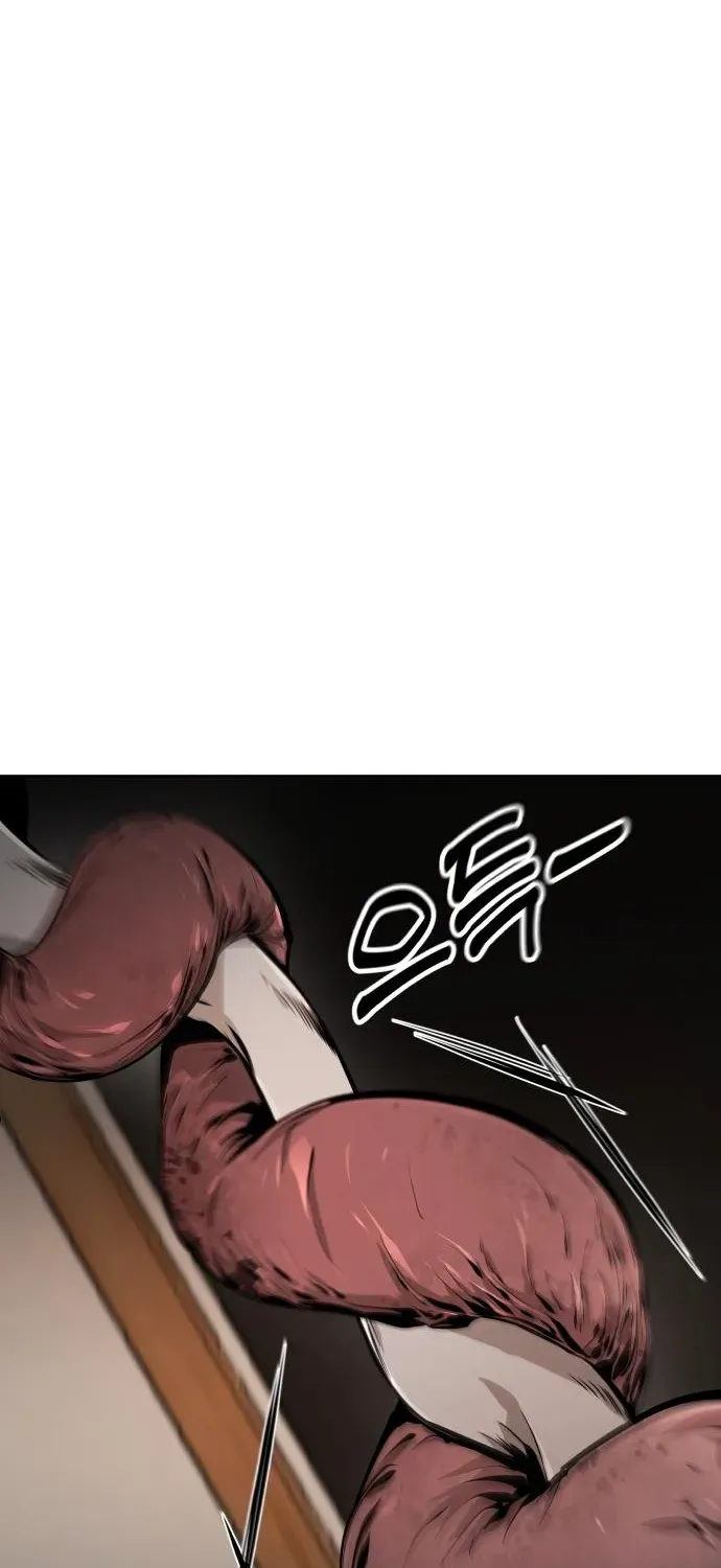 Read don’t breathe chapter 7 image 121 on Lezhin