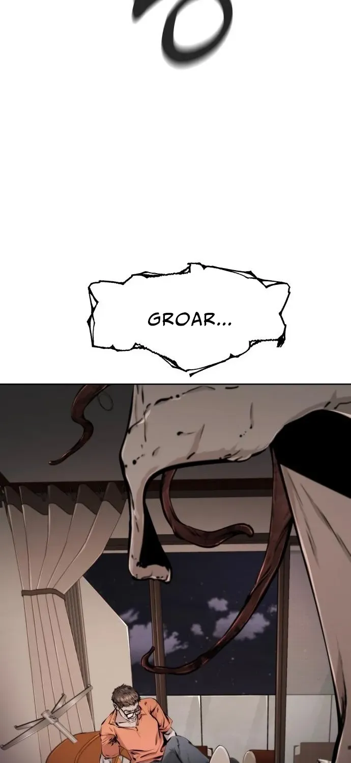 Read don’t breathe chapter 7 image 127 on Lezhin