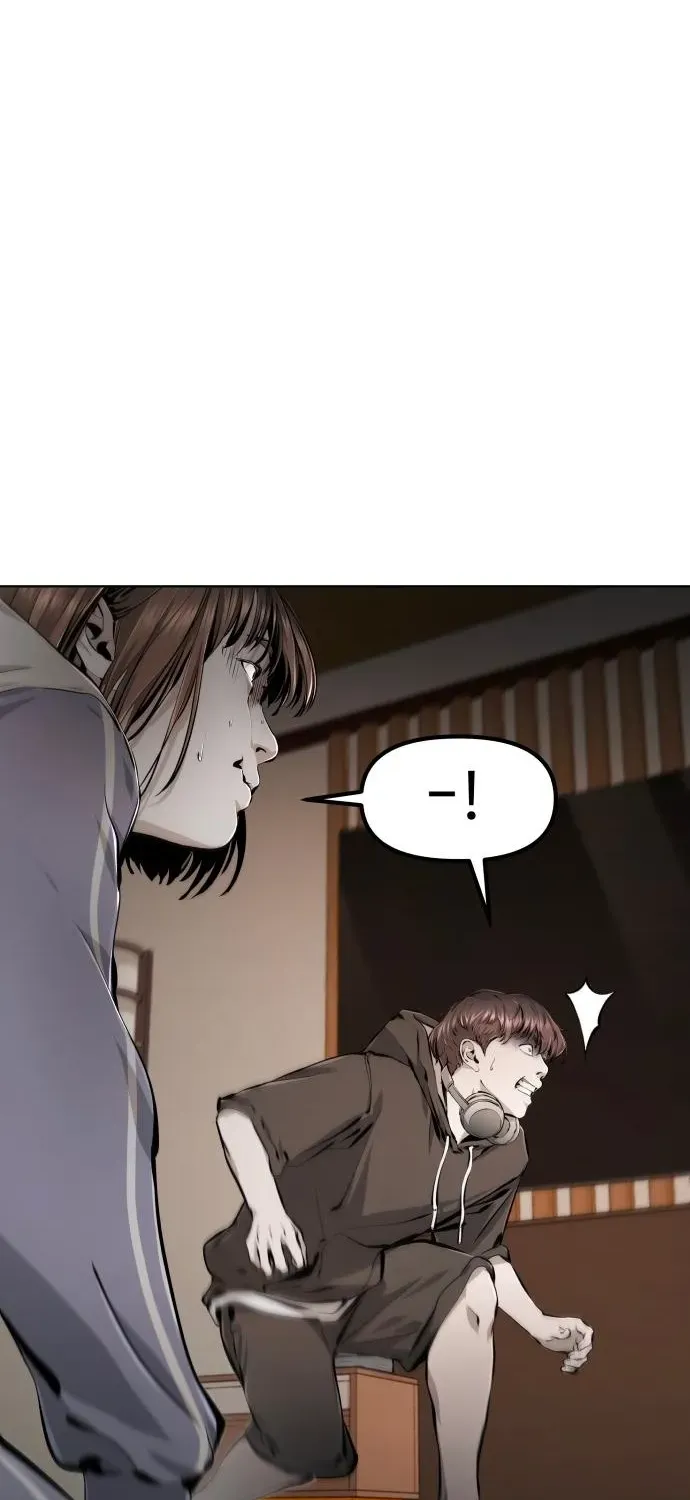 Read don’t breathe chapter 7 image 129 on Lezhin
