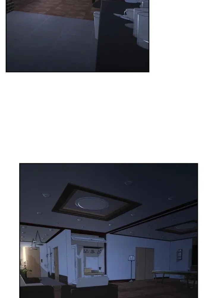 Read don’t breathe chapter 7 image 13 on Lezhin